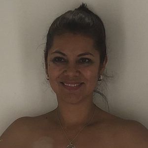 Meet your Posher, Beatriz